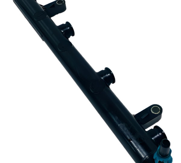 Flauta Bico Injetor Chevrolet Classic Ls 1.0 8v 2011/2012