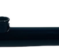 Flauta Bico Injetor Chevrolet Classic Ls 1.0 8v 2011/2012