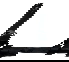 Mangueira Ar Quente Chevrolet Onix 1.0 2019