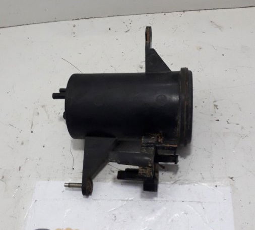 Valvula Canister Citroen C3 2014-usado
