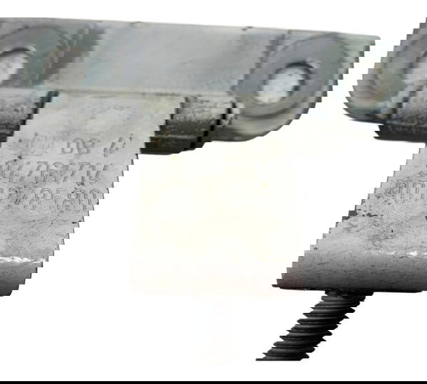 Dobradiça Tampa Traseira Direita Chevrolet Spin 1.8 2014