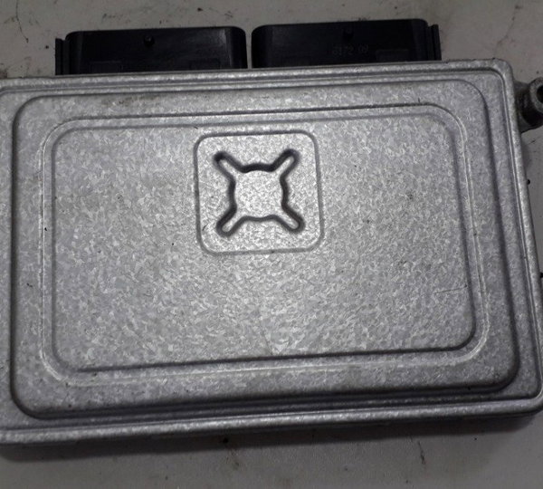 Modulo Caixa De Câmbio Hyundai Tucson 2.0 Flex 2009/2016