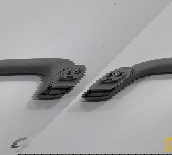 Kit Alça De Teto Puta Merda Kia Sportage 2011 A 2016