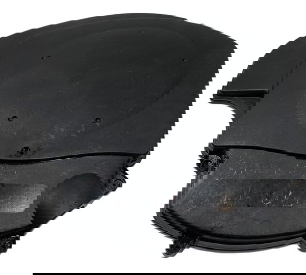 Tampa Caixa Filtro Ar Renault Sandero 1.6 8v 2014