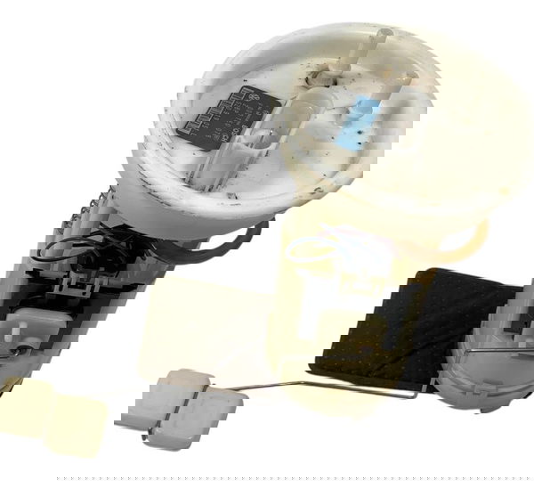 Bomba Combustível Volkswagen Up 2014