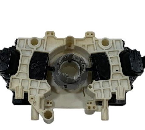 Chave De Seta Kia Sportage Hyundai Tucson 2010/2012