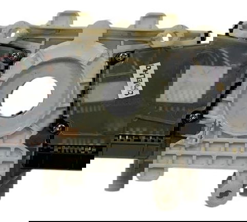 Chave De Seta Kia Sportage Hyundai Tucson 2010/2012