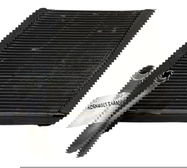 Radiador Evaporador Ar Condicionado Renault Sandero 1.6 2019