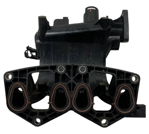 Coletor Admissão Fiat Palio Fire 1.0 8v 2003/2009