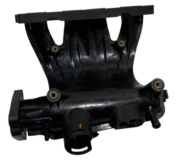 Coletor Admissão Fiat Palio Fire 1.0 8v 2003/2009