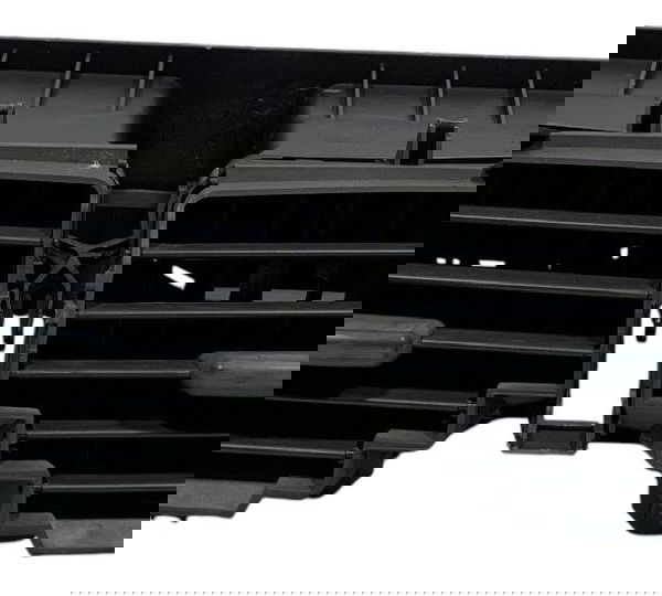 Difusor Ar Central Renault Megane 2007/2012