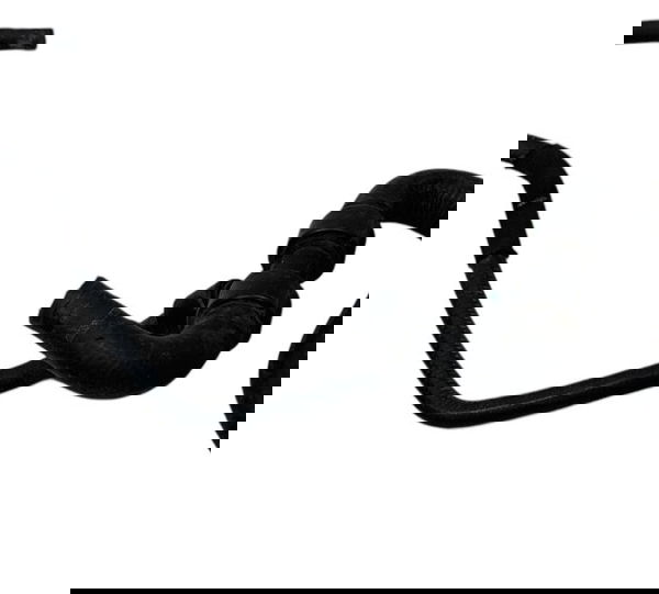 Mangueira Inferior Reservatório Fiat Palio Fire 1.0 2014