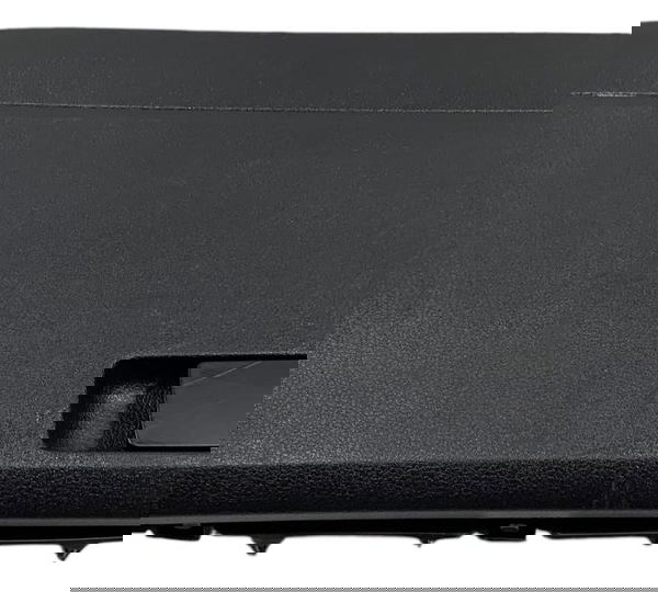 Porta Luvas Volkswagen Saveiro Robust 1.6 2021 C/riscos