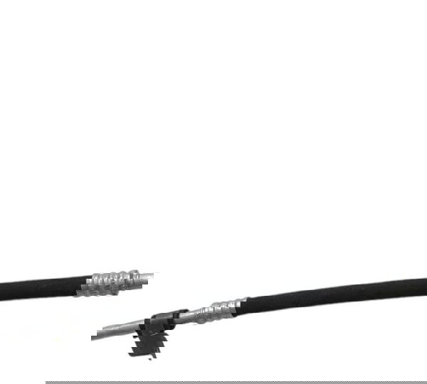 Mangueira Ar Condicionado Nissan March 2014