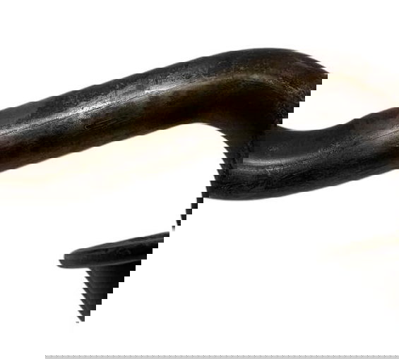 Pescador Óleo Motor Fiat Uno Vivace 1.0 2011