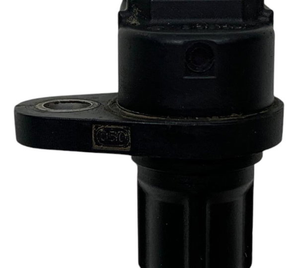 Sensor Fase Rotação Motor Fiat Uno Vivace 1.0 2011