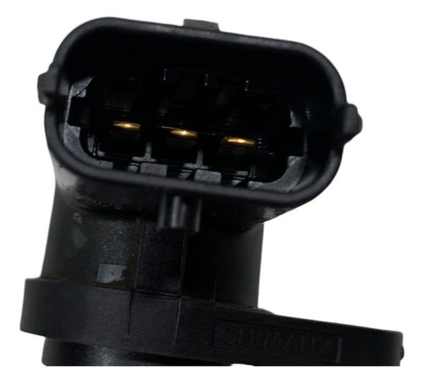 Sensor Fase Rotação Motor Fiat Uno Vivace 1.0 2011