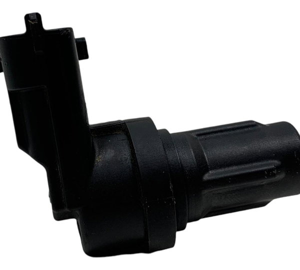 Sensor Fase Rotação Motor Fiat Uno Vivace 1.0 2011