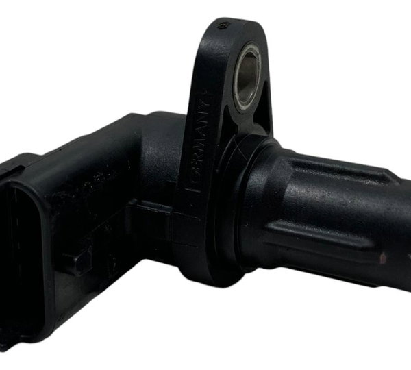 Sensor Fase Rotação Motor Fiat Uno Vivace 1.0 2011