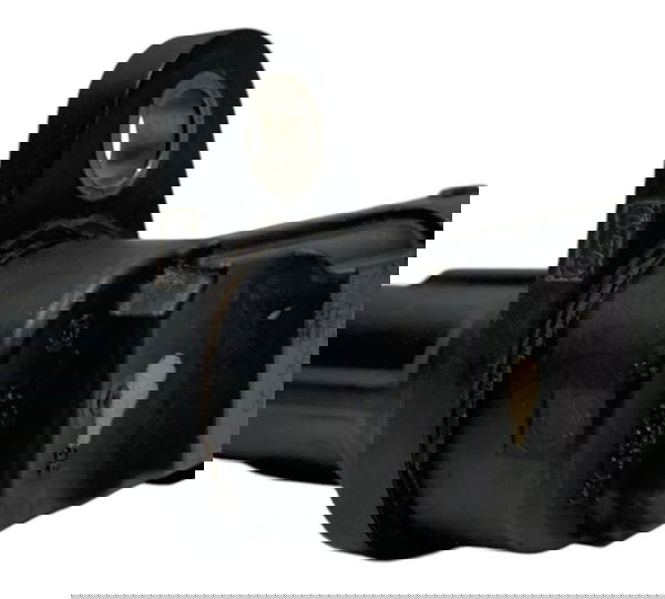 Sensor Fase Rotação Motor Fiat Uno Vivace 1.0 2011