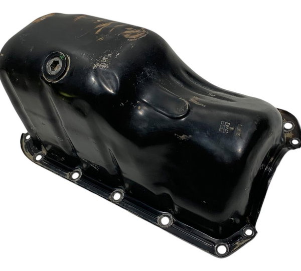 Cárter Óleo Motor Fiat Uno Vivace 1.0 2011