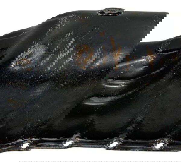 Cárter Óleo Motor Fiat Uno Vivace 1.0 2011