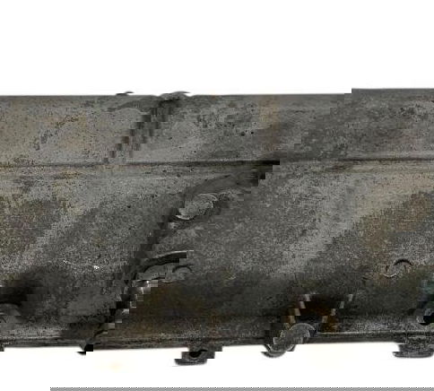 Tampa Válvulas Motor Fiat Uno Vivace 1.0 2011