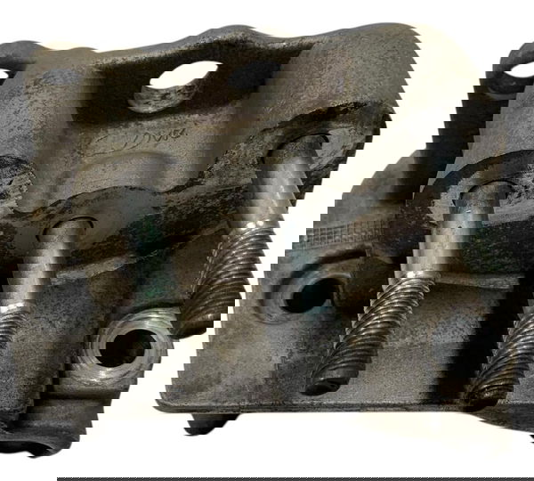 Suporte Coxim Motor Fiat Uno Vivace 1.0 2011