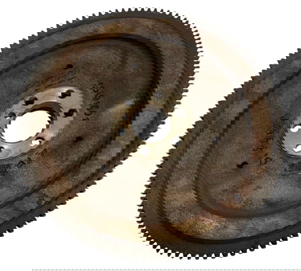 Volante Cremalheira Motor Fiat Uno Vivace 1.0 2011