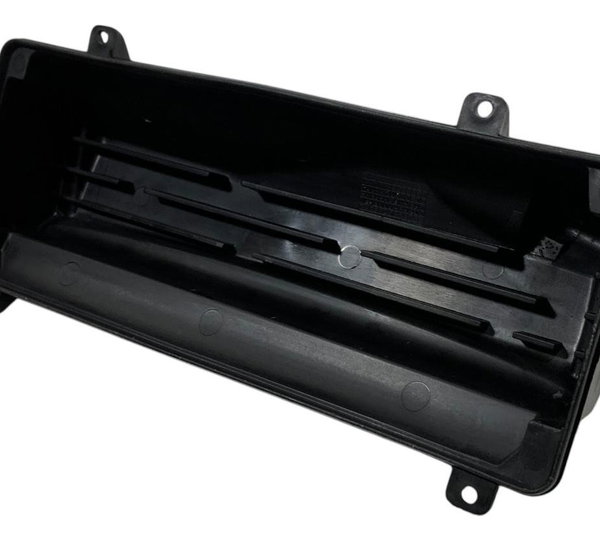 Tampa Caixa Ventilação Evaporadora Peugeot 207 2009