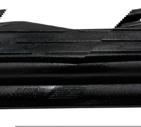 Tampa Caixa Ventilação Evaporadora Peugeot 207 2009