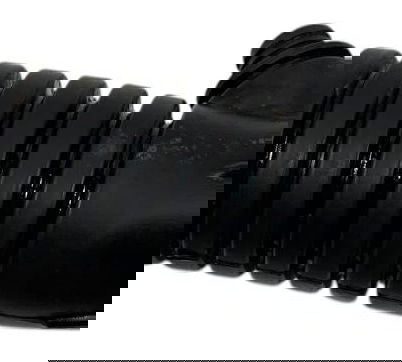 Mangueira Filtro Ar Volkswagen Kombi 1.4 2005/2014