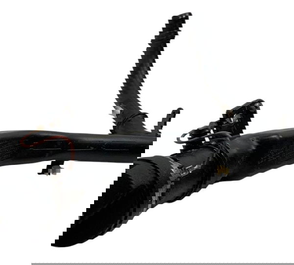 Gargalo Tanque Combustível Volkswagen Saveiro 1.6  2019