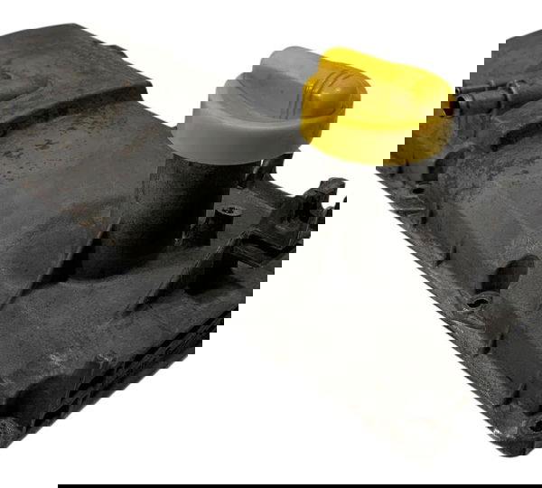 Tampa Válvulas Renault Sandero 1.6 8v 2015