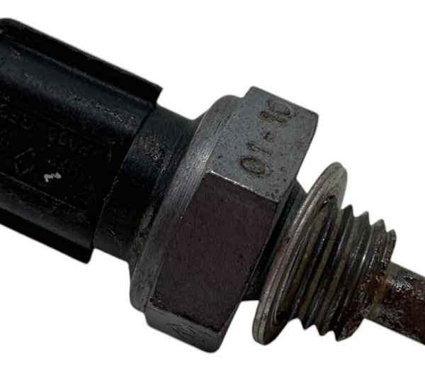 Sensor Temperatura Água Renault Sandero 1.6 8v 2015