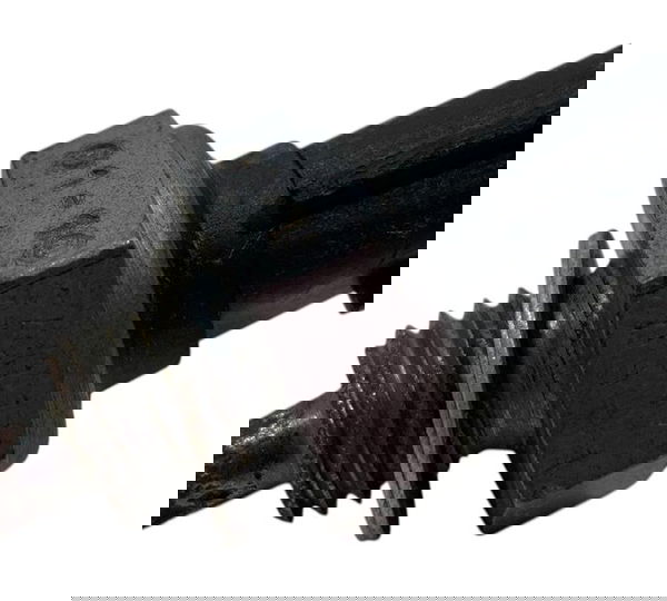 Sensor Temperatura Água Renault Sandero 1.6 8v 2015