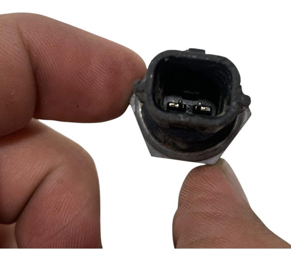Sensor Fase Renault Sandero 1.6 8v 2015