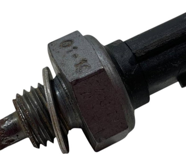 Sensor Fase Renault Sandero 1.6 8v 2015