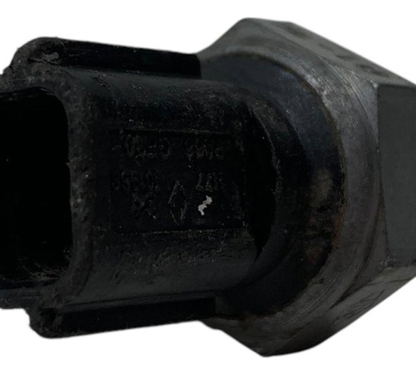 Sensor Fase Renault Sandero 1.6 8v 2015