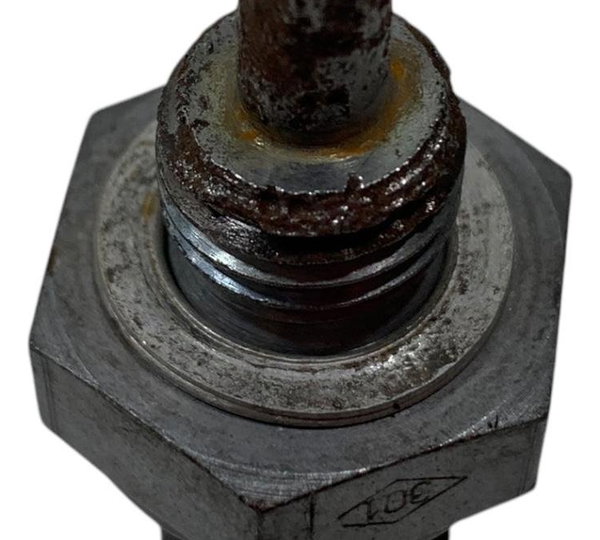 Sensor Fase Renault Sandero 1.6 8v 2015