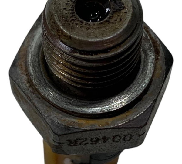 Sensor Pressão Óleo Renault Sandero 1.6 8v 2015