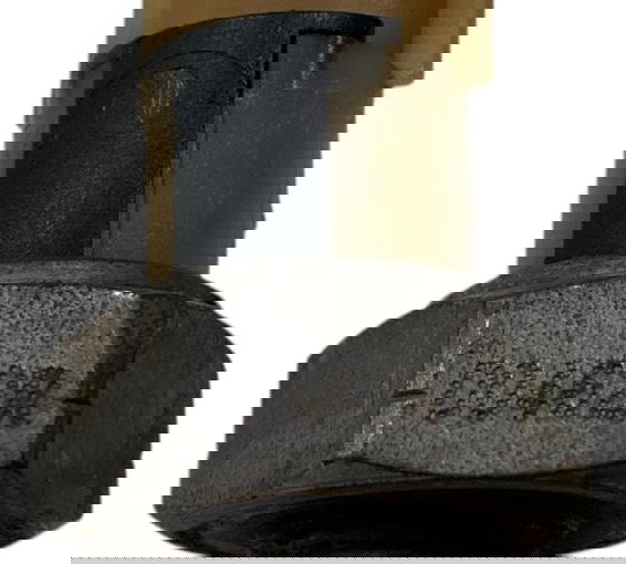 Sensor Pressão Óleo Renault Sandero 1.6 8v 2015