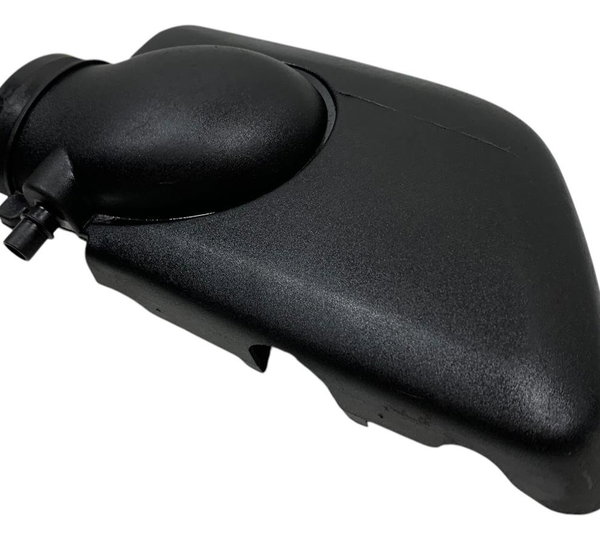 Tampa Mufla Tbi Citroen Picasso 2.0 16v 2002