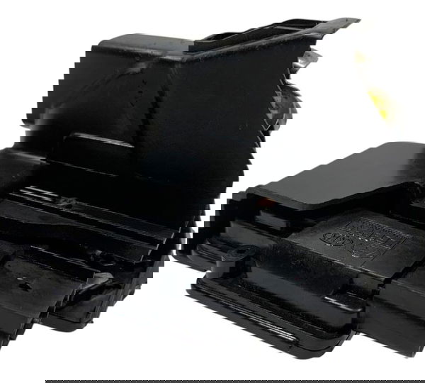 Fechadura Porta Dianteira Direita Hyundai Hb20 2015