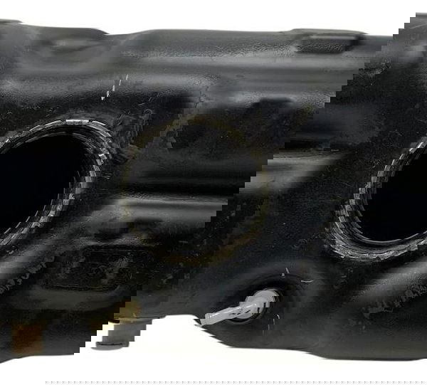 Tanque Combustível Nissan Versa 1.6 2019