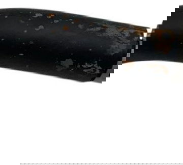 Mangueira Tanque Combustível Nissan Versa 1.6  2019