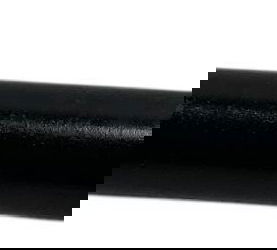 Mangueira Tanque Combustível Nissan Versa 1.6 2019