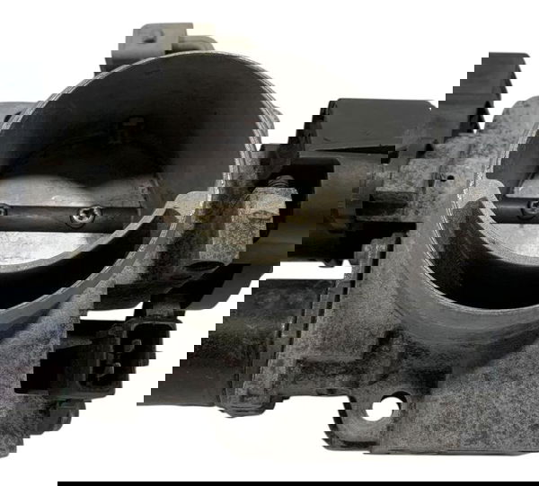 Tbi Corpo Borboleta Citroen Picasso 2.0 2004 C/detalhe