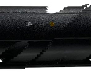 Tampa Válvula Admissão Peugeot Citroen 307 C4 2.0 2010