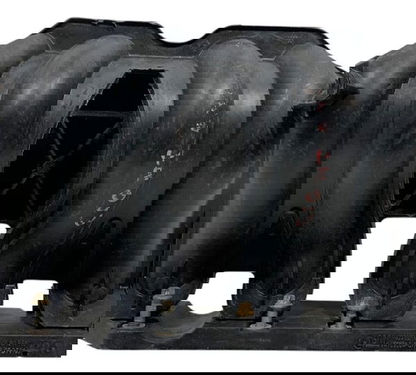 Coletor Admissão Chevrolet Agile Montana Cobalt 1.4 2014